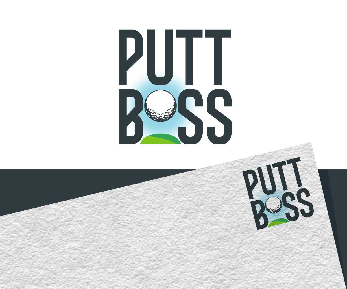 Logo Design by Jay Design for Hotcards | Design #24563686