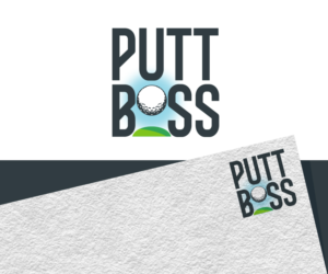 Logo Design by Jay Design