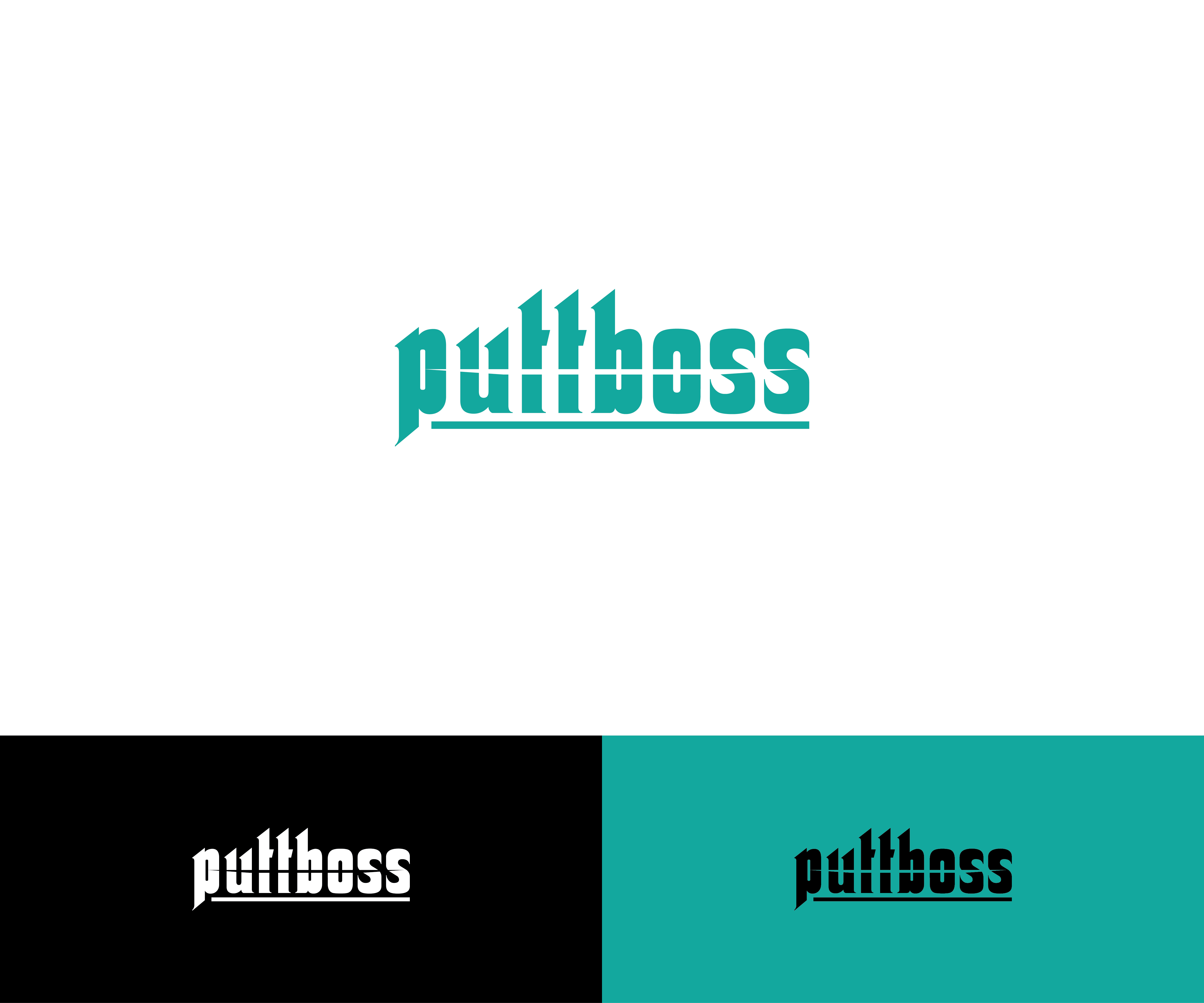 Diseño de Logo por DAS Creation para Hotcards | Diseño #24561550