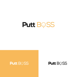 Logo Design by alitjuara for Hotcards | Design #24564263