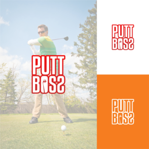 Logo Design by alitjuara for Hotcards | Design: #24564264