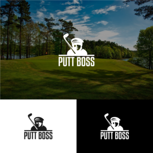 Logo Design by alitjuara for Hotcards | Design: #24564265