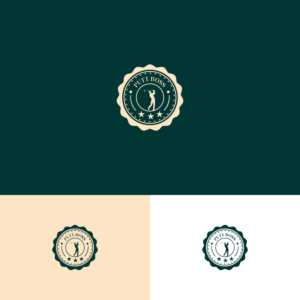 Logo Design by alitjuara for Hotcards | Design: #24564268