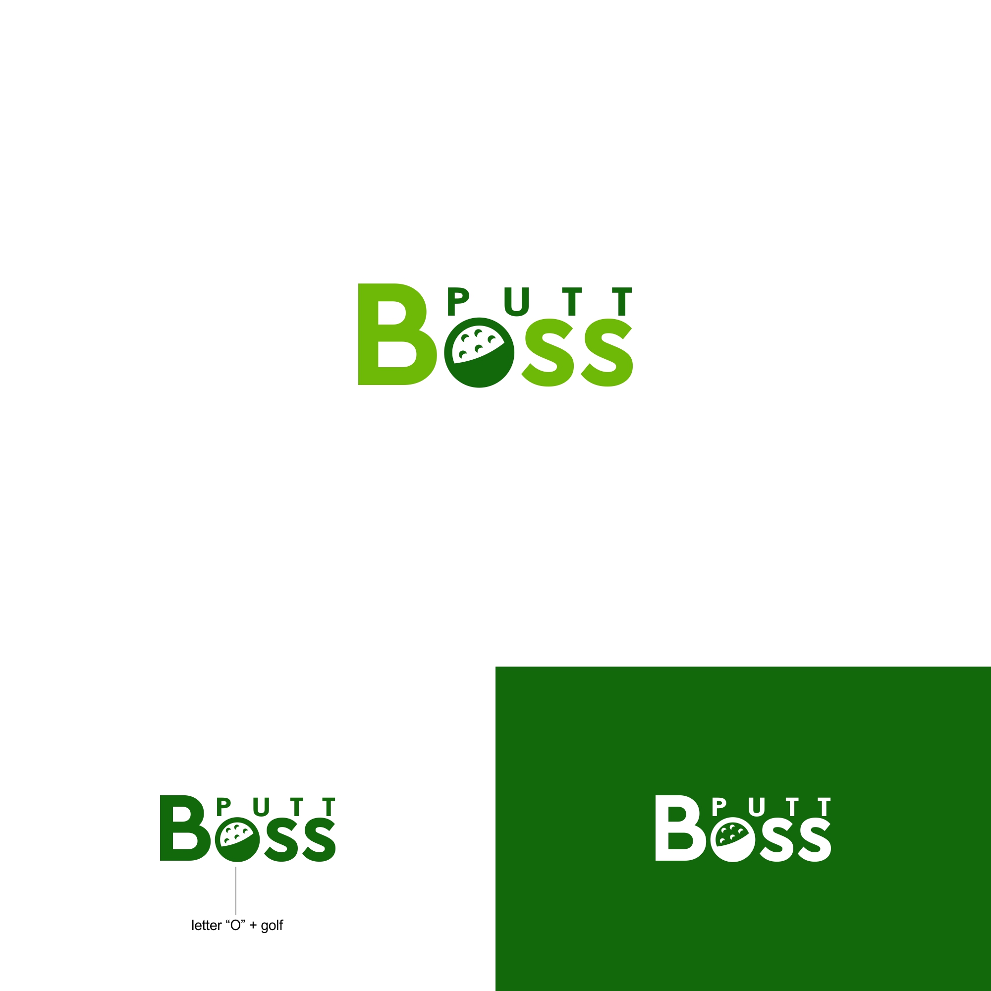 Logo Design by alitjuara for Hotcards | Design #24564269