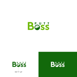 Logo Design by alitjuara for Hotcards | Design: #24564269