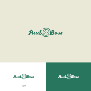 Logo Design by alitjuara for Hotcards | Design: #24564270