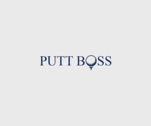 Logo Design by kalidasdesigns