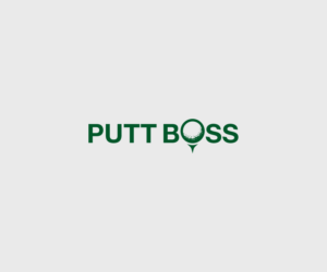 Logo Design by kalidasdesigns for Hotcards | Design: #24563442