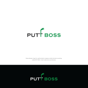 Logo Design by ESolz Technologies