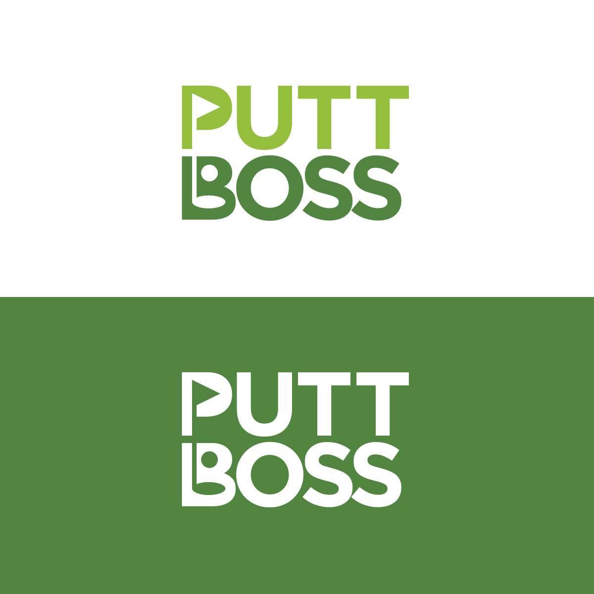 Logo Design by prodesigns99 for Hotcards | Design #24554844