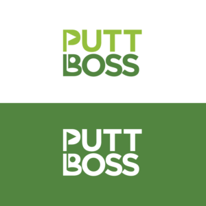 Logo Design by prodesigns99 for Hotcards | Design #24554844