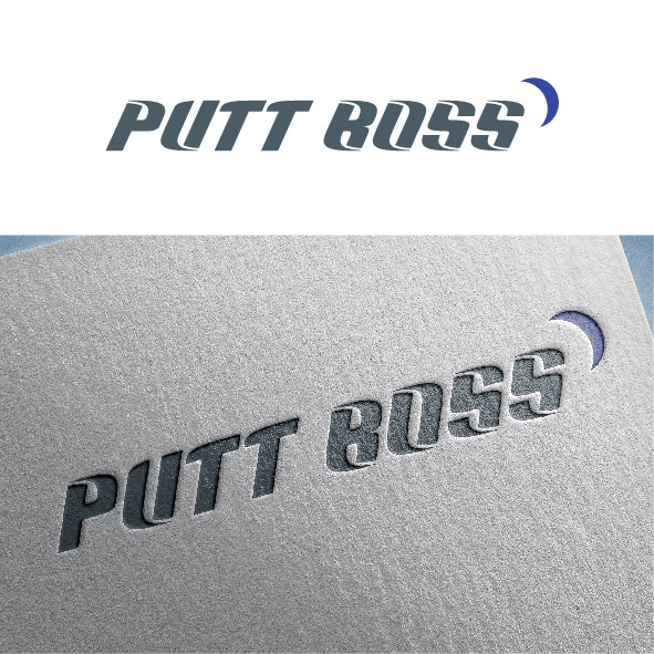 Logo Design by maes3o for Hotcards | Design #24590971