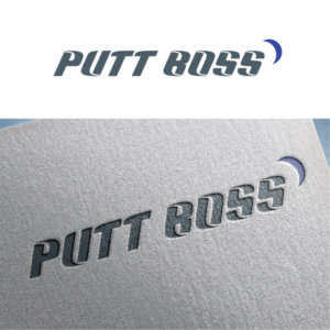 Logo Design by maes3o for Hotcards | Design: #24590971