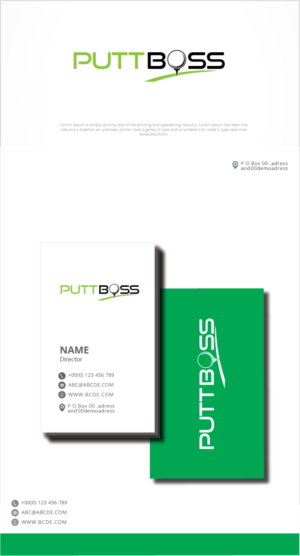 Logo Design by graphicevolution for Hotcards | Design: #24552708