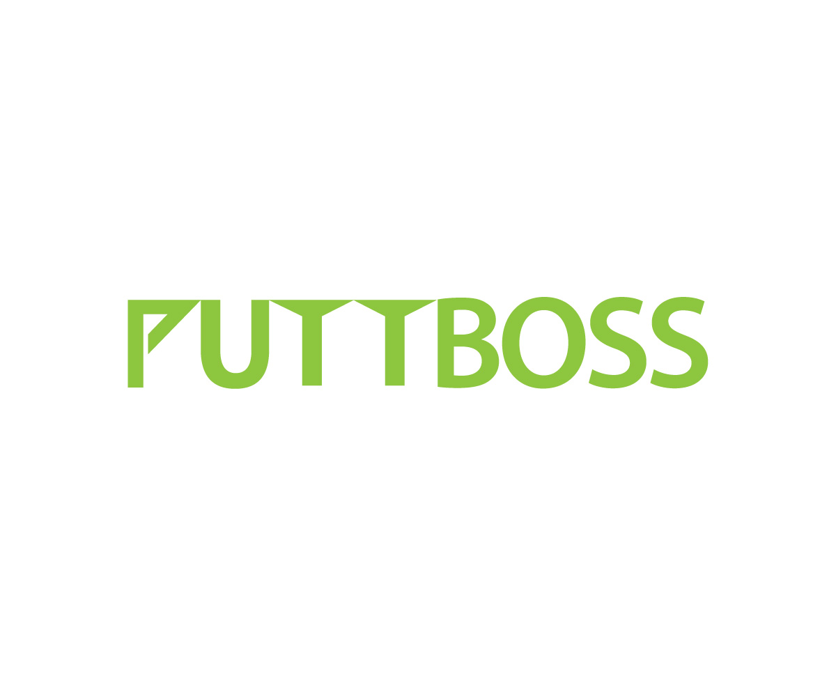 Logo Design by Designix for Hotcards | Design #24589829