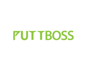 Logo Design by Designix for Hotcards | Design: #24589829