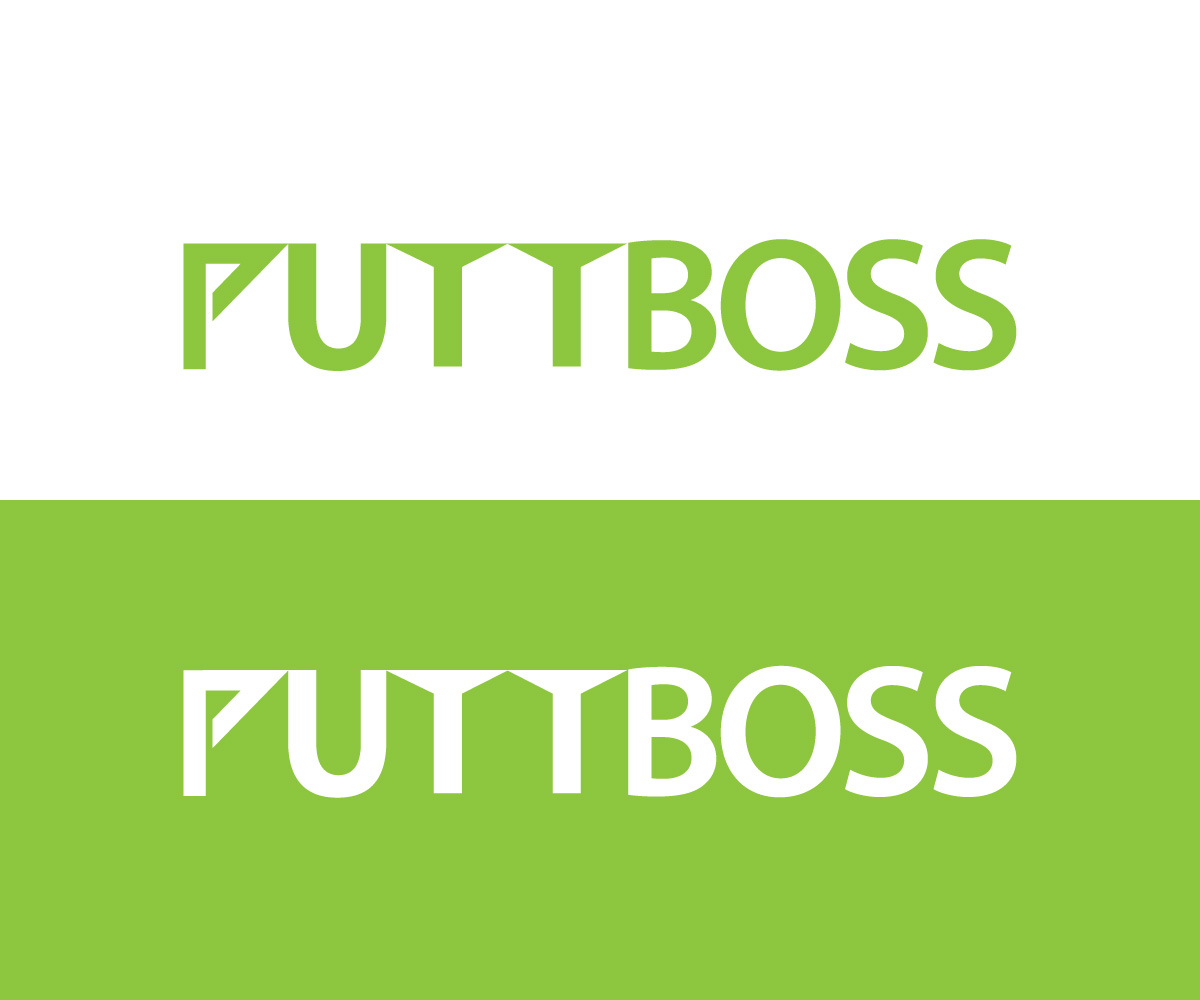 Logo Design by Designix for Hotcards | Design #24589831