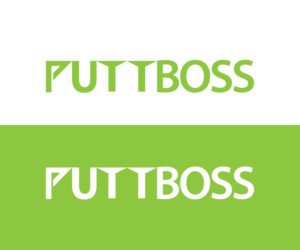 Logo Design by Designix for Hotcards | Design: #24589831