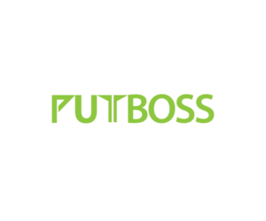 Logo Design by Designix for Hotcards | Design: #24589846