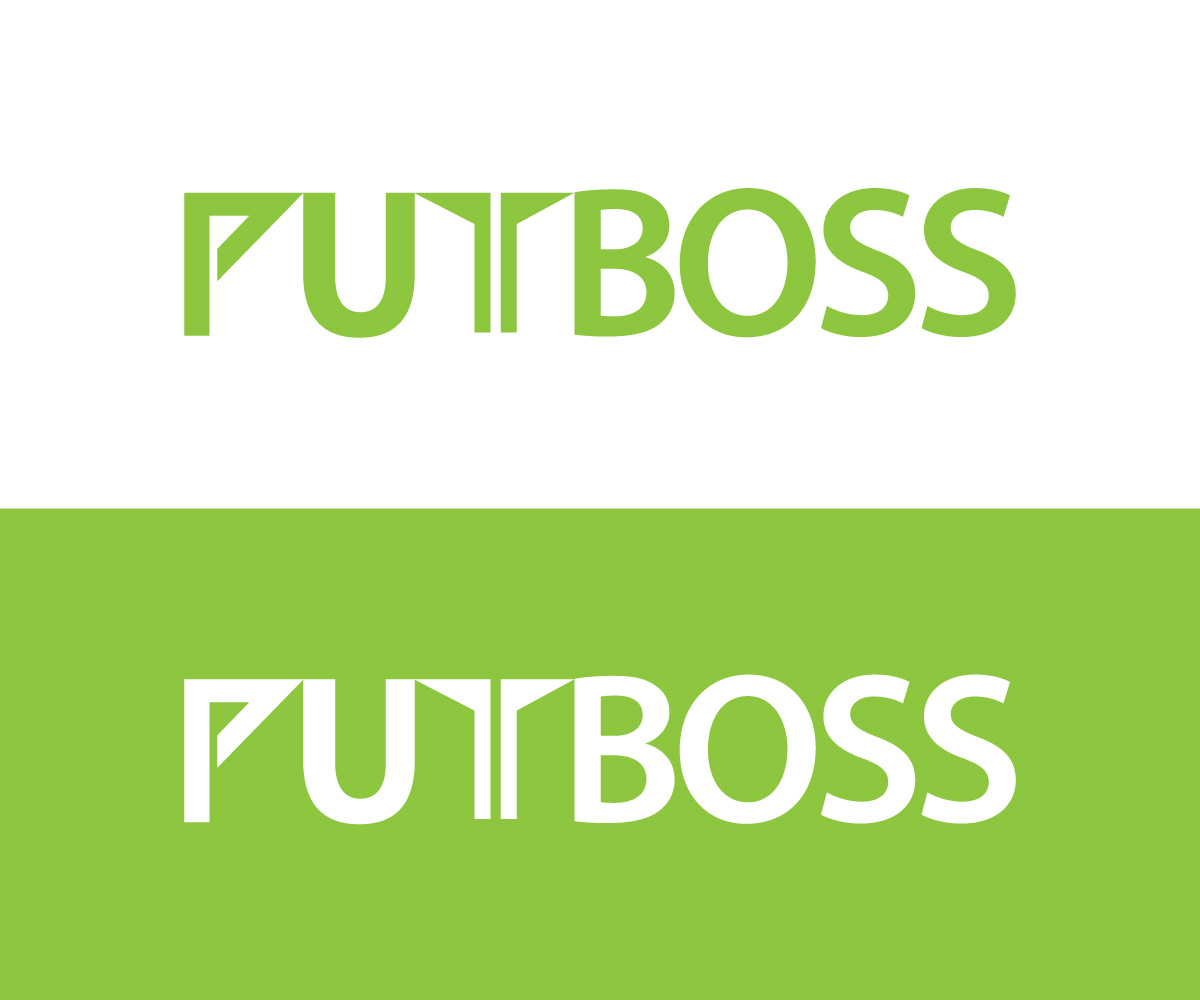 Logo Design by Designix for Hotcards | Design #24589847