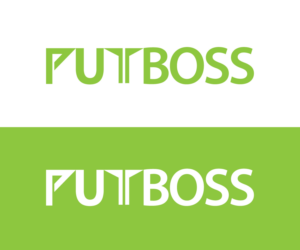 Logo Design by Designix for Hotcards | Design: #24589847