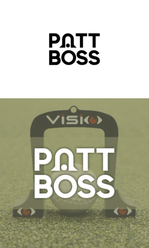 Logo Design by Sunny Deb Nath