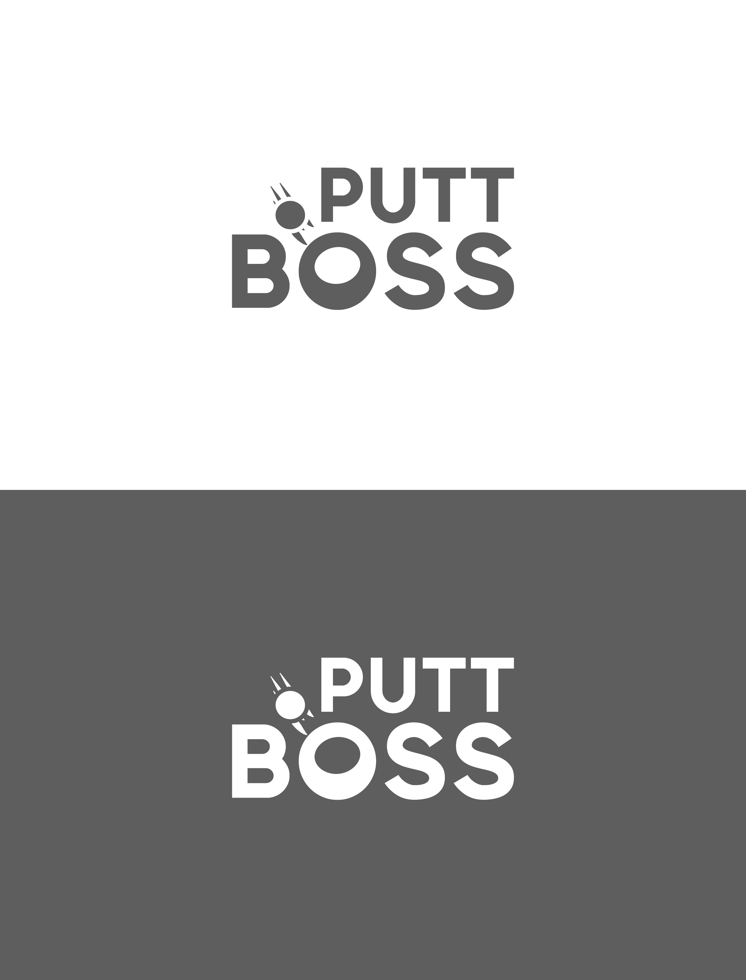 Logo Design by Sunny Deb Nath for Hotcards | Design #24568163
