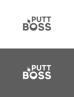 Logo Design by Sunny Deb Nath for Hotcards | Design: #24568163