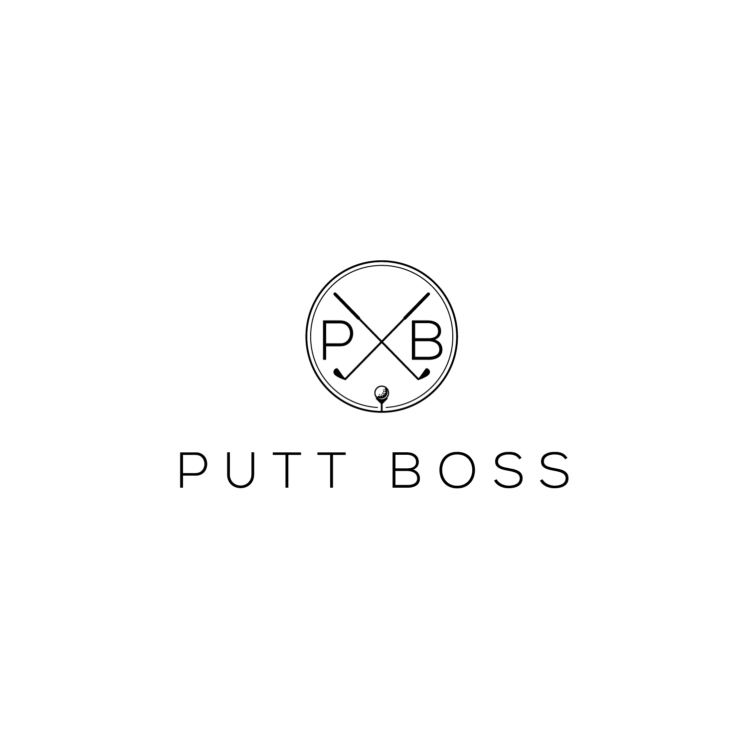 Logo Design by geni for Hotcards | Design #24585939