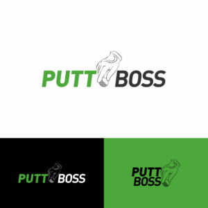 Logo Design by Avilash for Hotcards | Design: #24589914