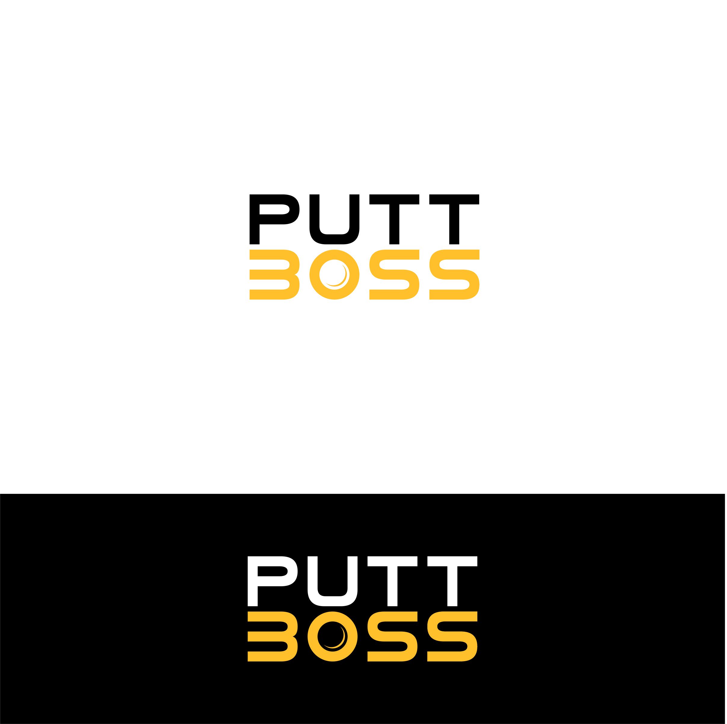 Logo Design by Jet-D for Hotcards | Design #24571995