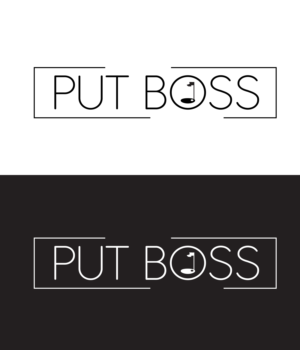 Logo Design by SpaceArt