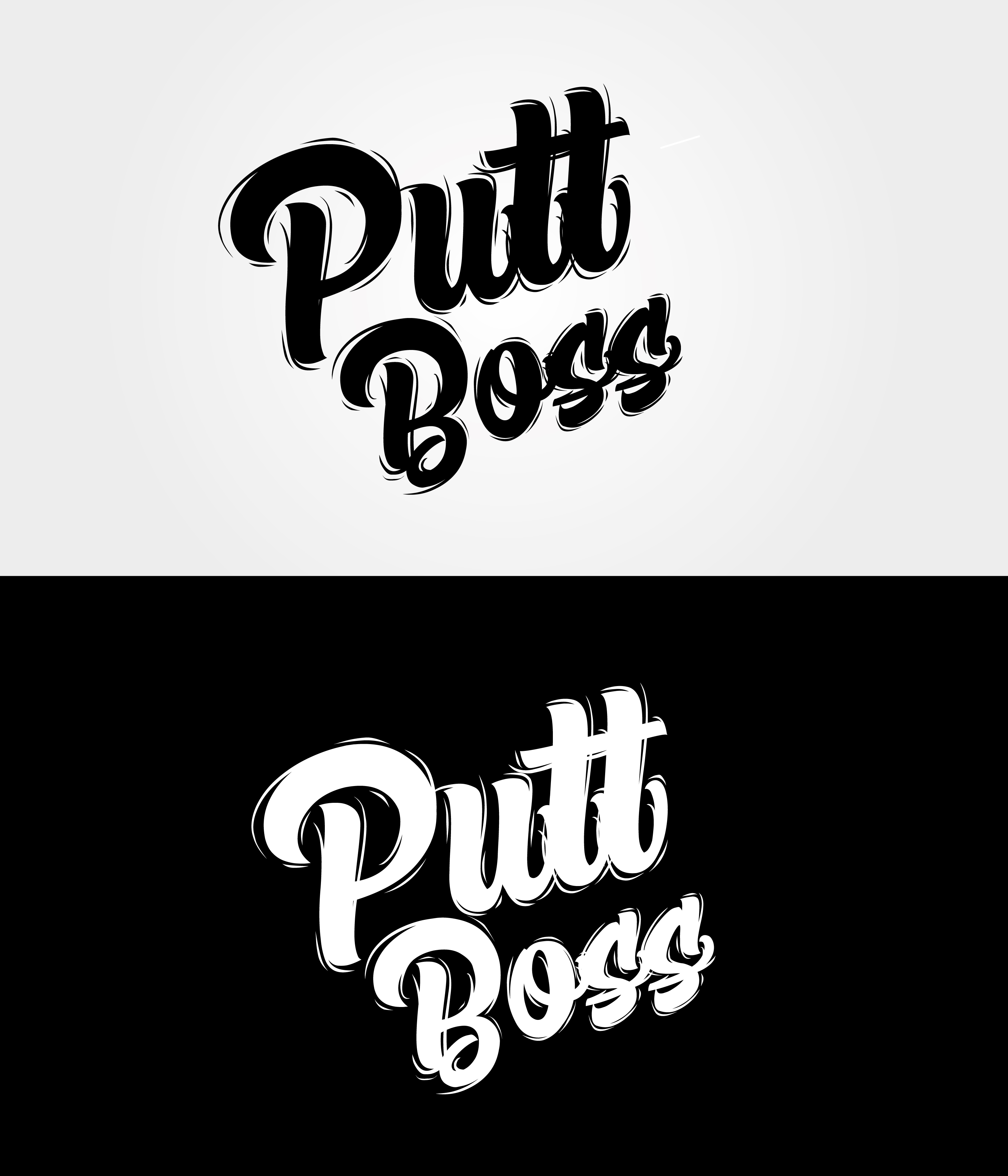 Logo Design by SpaceArt for Hotcards | Design #24560322