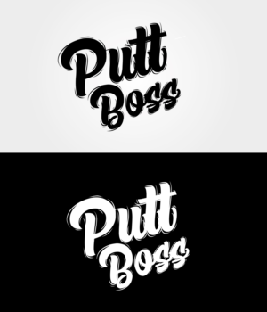 Logo Design by SpaceArt for Hotcards | Design: #24560322