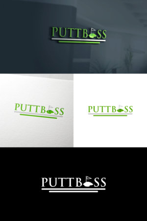 Logo Design by Gambar Drips for Hotcards | Design: #24564630