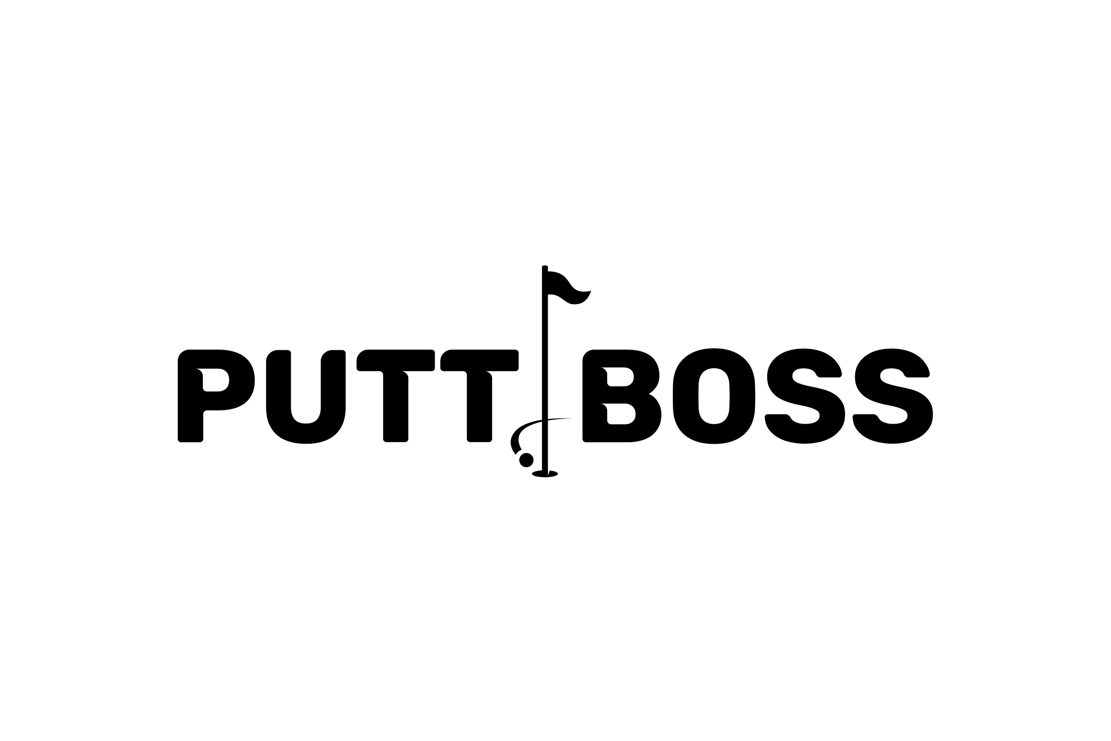 Logo Design by dimaslutwi for Hotcards | Design #24598064