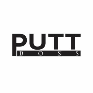 Logo Design by Aby 3