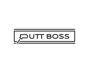 Logo Design by UruDsign