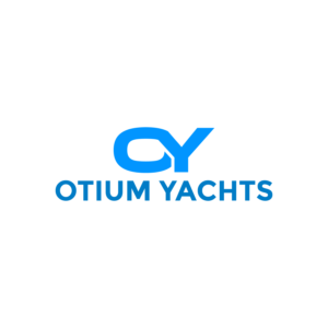 Logo Design by saswebsolutions for this project | Design #24600662