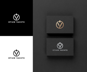 Logo Design by Vetroff for this project | Design: #24552977