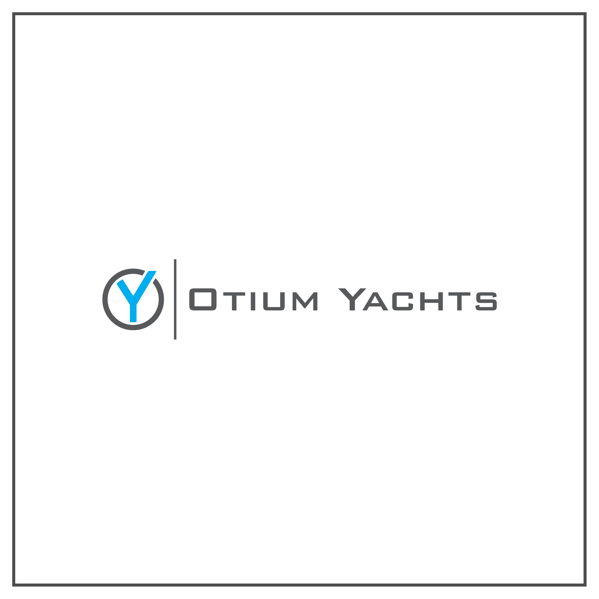 Logo Design by 2m for this project | Design #24560498