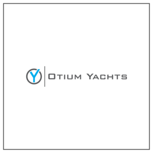 Logo Design by 2m