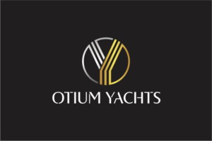 Logo Design by Robert Macwan for this project | Design #24605692