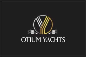 Logo Design by Robert Macwan for this project | Design: #24605693