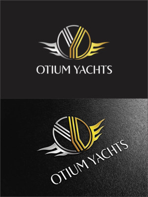 Logo Design by Robert Macwan for this project | Design: #24605694