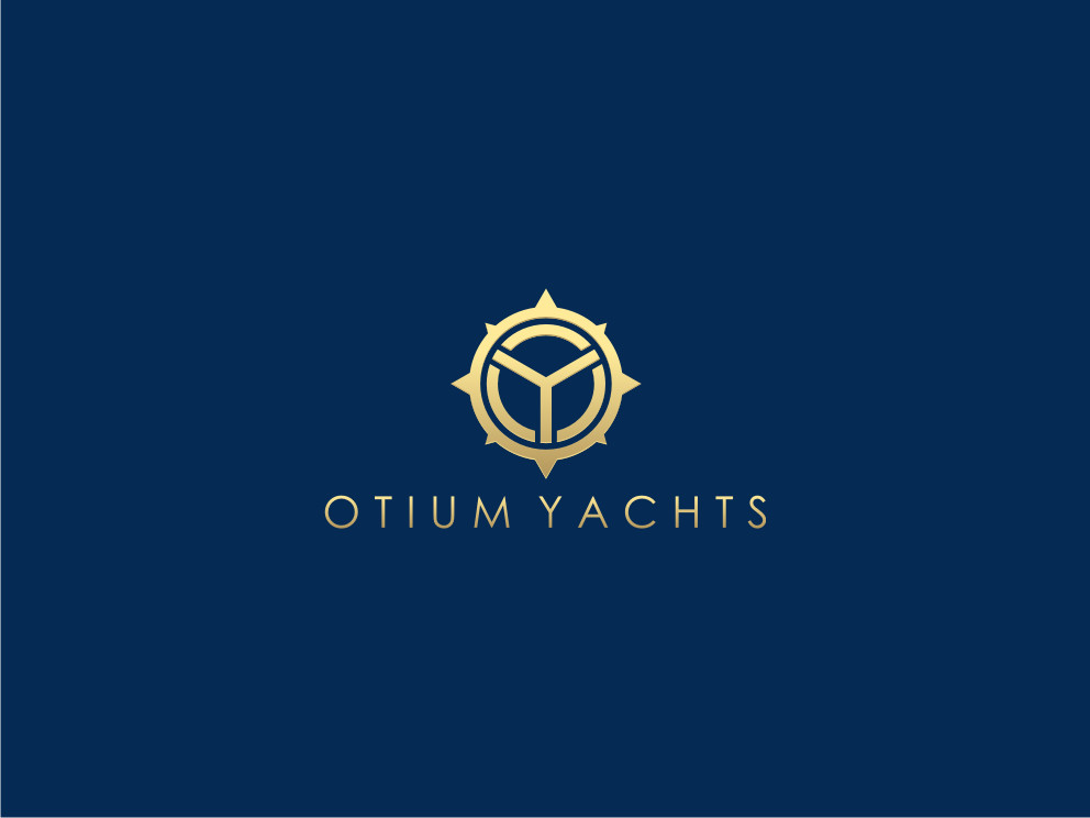 Logo Design by Atvento Graphics for this project | Design #24566921