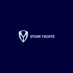 Logo Design by 1st for this project | Design: #24554446