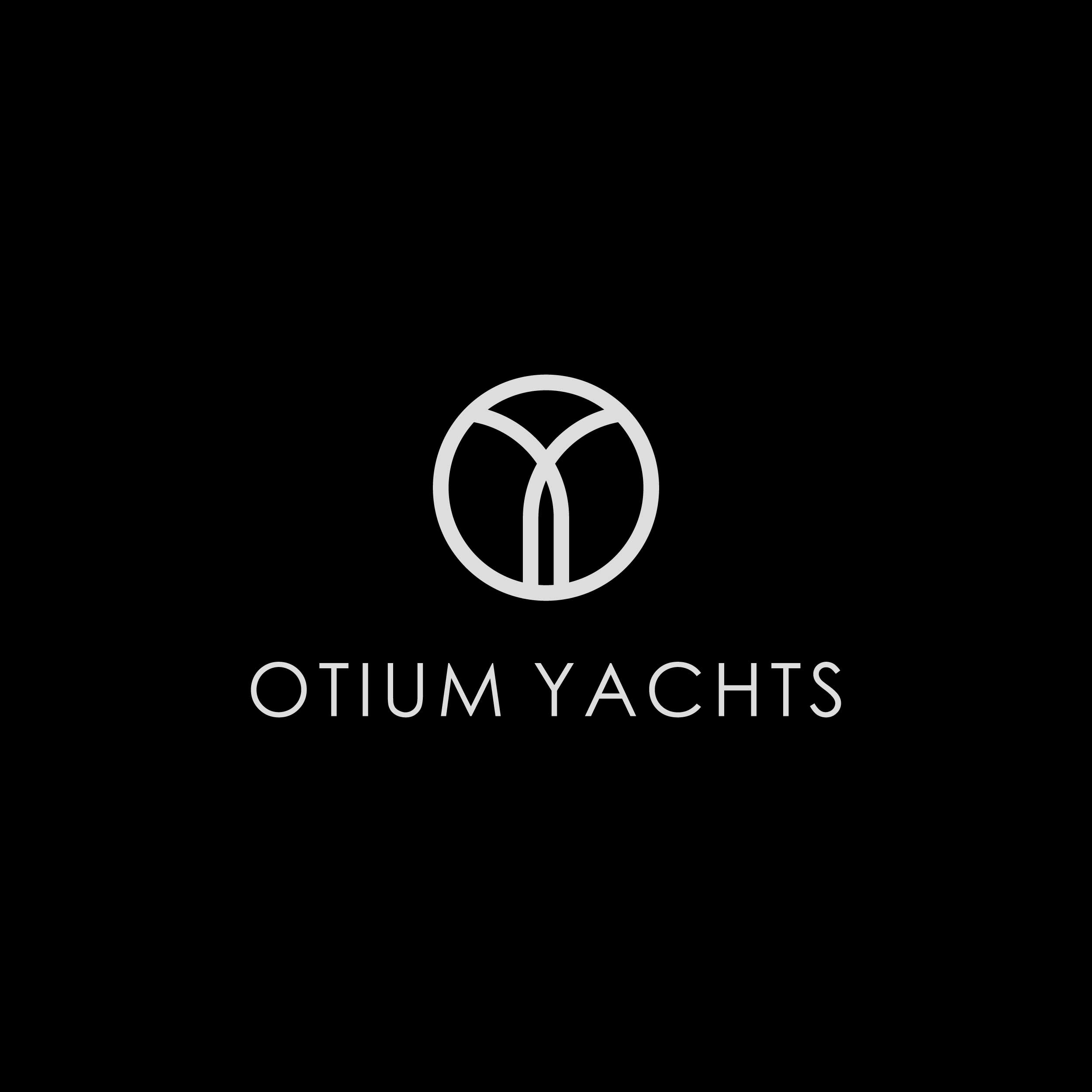 Logo Design by 1st for this project | Design #24561567