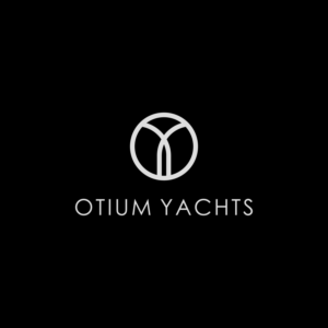 Logo Design by 1st for this project | Design: #24561567