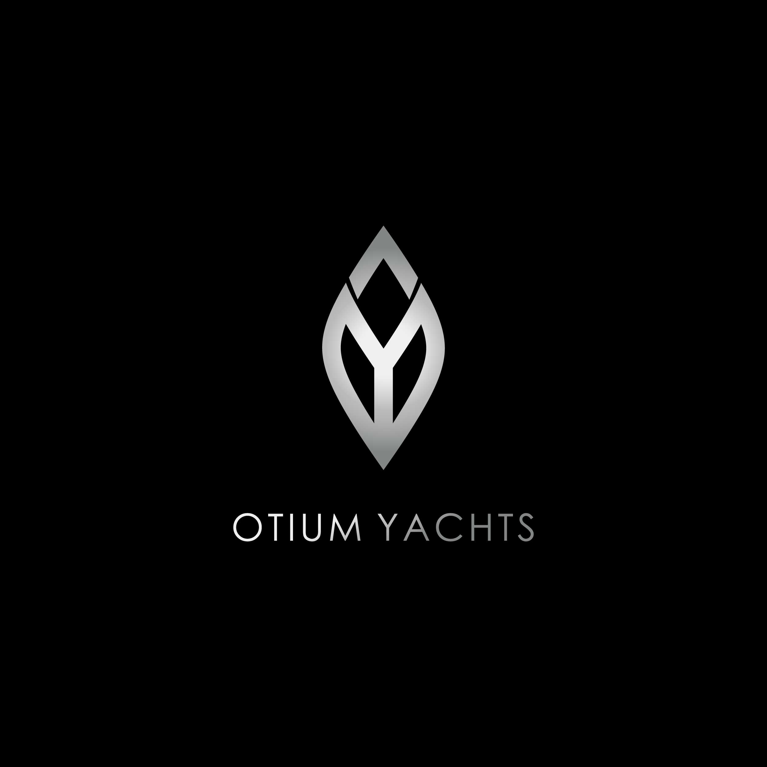 Logo Design by 1st for this project | Design #24561622